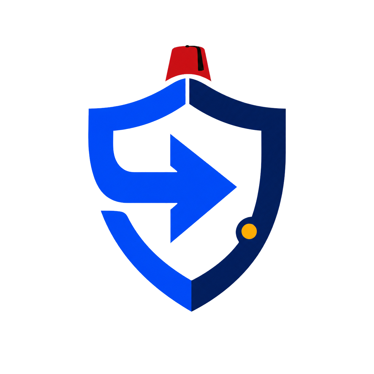 Logo TreekSalama